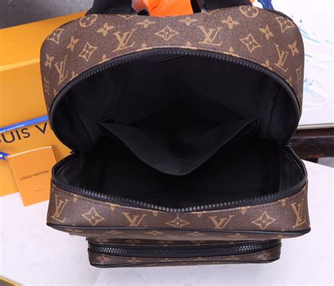 cheap louis vuitton bookbag